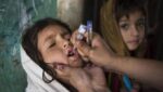 ЮНИСЕФ: Ооганстанда беш жашка чейинки 3,7 миллионго жакын бала жетишсиз тамактануу коркунучунда турат.