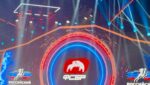 Чемпионат России по вольной борьбе – 2026 завершился в Москве