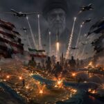 Уравнение истощения: почему США и Израиль оказываются в уязвимом положении при полномасштабном конфликте с Ираном
