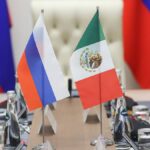 Прямые рейсы между Россией и Мексикой могут возобновиться
