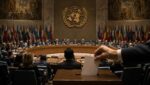 В ООН началась борьба за пост нового генерального секретаря