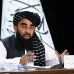 طالبان: ارزیابی سازمان ملل بدون مشارکت نماینده ما کامل نخواهد بود