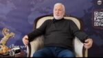 1992-yil 27-avgustda Kobulda aslida nima sodir bo'ldi? Nima uchun ular shuncha yillar davomida bu voqealar haqida jim turishdi? – Faxriy diplomatik xizmat xodimi Axaxmat Chekunov bilan eksklyuziv intervyuning ikkinchi qismi.