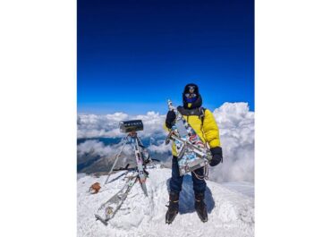 telegram-cloud-photo-size-2-5454340340161649460-y