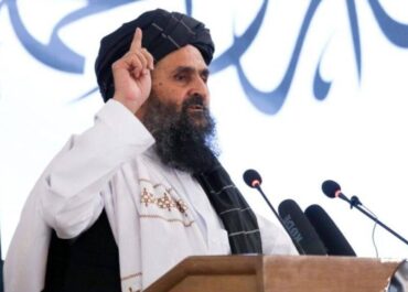 telegram-cloud-photo-size-2-5462886247043897127-y