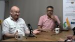 Подкаст: Миграция, новые правила и рынок труда: нужны ли России иностранные специалисты?