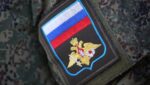Военнослужащие эвакуировали семерых мирных жителей из Константиновки