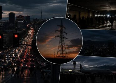 telegram-cloud-photo-size-2-5474661380922219885-y