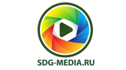 15 SDG-MEDIA