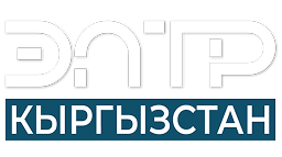 17 ТРК «ЭлТР»