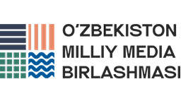 18 O'zbekiston Milliy Media Birlashmasi