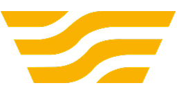 2 ИА «Хабар»