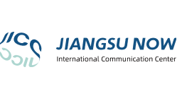 21 JICC — Цзинаньский международный коммуникационный центр
