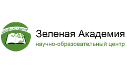 27 Green Academy Жасыл Академия