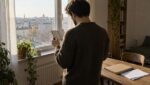 Работа в России для граждан визовых стран: оформление и требования