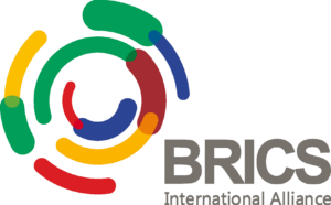 36 BRICS International Alliance