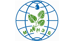 38 МАНЭБ