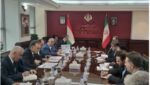 Иранская нефть пришла в Таджикистан: первые поставки открывают новый канал энергетической диверсификации