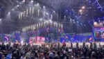 От Душанбе до Екатеринбурга: молодёжь Таджикистана стала частью глобального финала Международного фестиваля молодёжи -2026