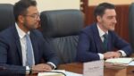 Минэнерго РК и Всемирный экономический форум обсудили энергетику
