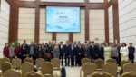 Казахстан и Япония внедрят здания с нулевым энергопотреблением