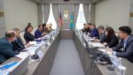 Казахстан и Малайзия обсудили сотрудничество в науке и образовании