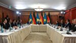 Казахстан и Германия расширяют сотрудничество в образовании и науке