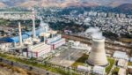 Тоҷикистон самти нави иқлимиро таҳия мекунад: то соли 2035 коҳиши партовҳо ба андозаи 15 фоиз пешбинӣ шудааст