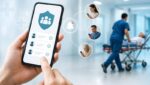 eGov будет уведомлять близких об экстренной госпитализации