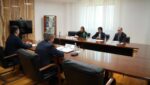 Казахстан и Узбекистан усилят борьбу с контрафактом