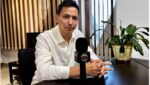 «Алатау должен стать городом, который проектируется с расчётом на десятилетия»: Интервью с казахстанским архитектором Азатом Елюбаевым