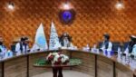 В Афганистане обсудили оснащение новых уездных больниц