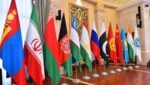 Узбекистан выступил за возобновление работы контактной группы ШОС — Афганистан