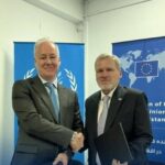 ЕС выделил €15 млн на продовольственную безопасность Афганистана