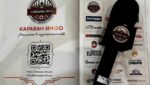 До форума «Теплоэнергетика России 2026» осталось совсем немного: что обсудят лидеры отрасли 16 – 17 сентября