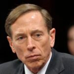 Петреус: США не были обязаны выводить войска из Афганистана в 2021 году