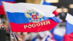 Юлия Ложникова — призёр Всемирных игр кочевников в Кыргызстане