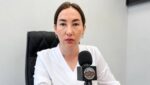 «Болезни крови — не приговор»: Интервью с онкогематологом Рузаль Вильдановой ко Всемирному дню борьбы с лейкозом