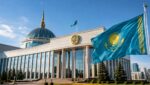 Новый Кабмин Казахстана: кто вошел в обновленное Правительство