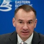 Запад раздувает угрозу со стороны Афганистана ради военного присутствия и контроля над ресурсами Евразии