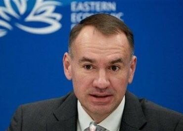 Батыш өзүнүн аскердик катышуусу жана Евразия ресурстарын көзөмөлдөөсү үчүн Ооганстандан келе турган коркунучту күчөтүп жатат.