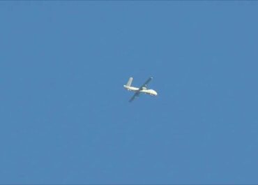 telegram-cloud-photo-size-2-5255962758606428974-x