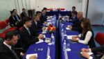Россия и Вьетнам намерены расширить инвестиционное сотрудничество