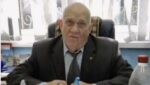 «Россия будет прирастать Сибирью»