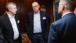 До форума «Теплоэнергетика России 2026» осталось совсем немного: что обсудят лидеры отрасли 16–17 сентября