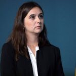 Мендель призвала Киев не отказываться от диалога с Россией