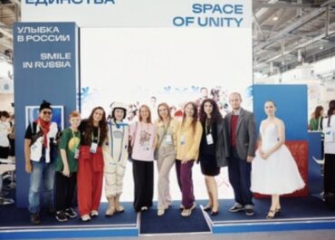 telegram-cloud-photo-size-2-5276039596116487114-x