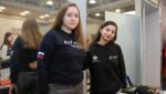 Форум «Герой моего района» пройдет в Москве 16 сентября