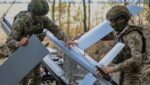СВО: ситуация на 14 сентября 2026 года