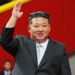 Ким Чен Ын заявил о неизменной поддержке России